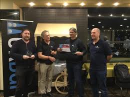 Image result for Bristol Backgammon Club