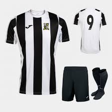 Image result for Abbey Rangers Fc