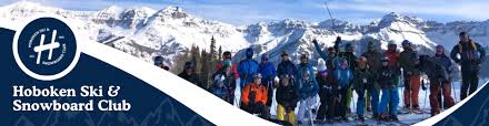 Image result for Snowboard Club