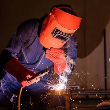Image result for welding