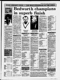 Image result for Griff & Coton Cc