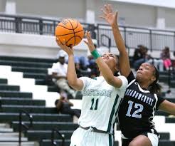 Image result for Eastside Heat Basketball Club