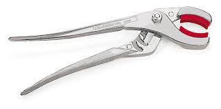 Image result for fountain pen section pliers