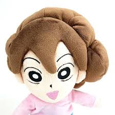 「野原みさえ」の画像検索結果