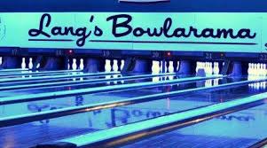 Image result for Langtoft Sports Club Bowling Club