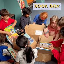 Image result for Colchester Ibc