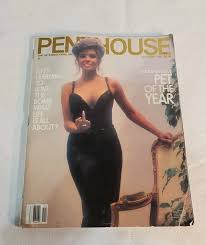 Image result for corinne alphen