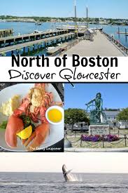 Image result for North Gloucester