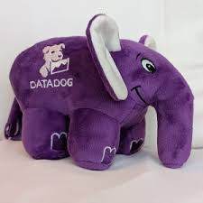 Image result for elephpant
