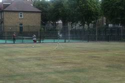 Image result for Oakfield Bowling Club