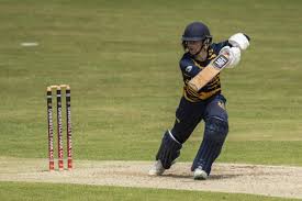 Image result for Brymbo Cricket Club