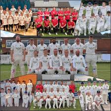 Image result for Bridlington Cc