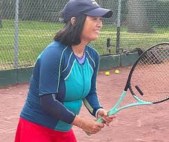 Image result for Nutley Tennis & Squash Club