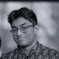 Image result for Bytomic Taekwondo Aylesbury