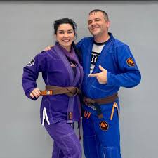 Image result for Uwe Jiu Jitsu Club