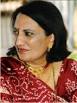 Photo of Ritaben Desai