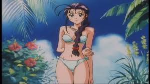 「メグミ・レイナード」の画像検索結果