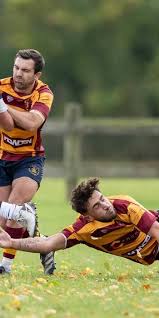 Image result for Westcliff Rugby Football Club