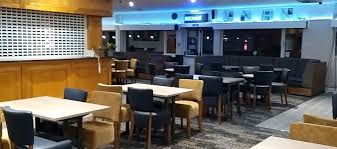 Image result for Cleethorpes Cricket Club