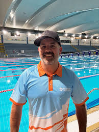 Image result for Belgrave Swimming Club