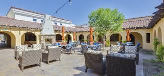 Image result for Swaledale Outdoor Club