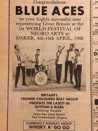 Image result for Maidstone Aces Mcc