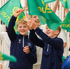 Image result for Bracebridge Heath Cricket Club