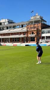 Image result for Cambridge Granta Cc