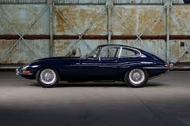 Image result for Indigo Blue 1982 Jaguar