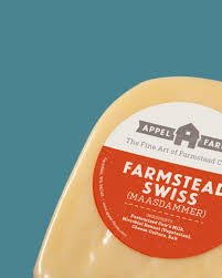 Image result for maasdammer