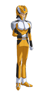 「アーノルド・ノイマン」の画像検索結果