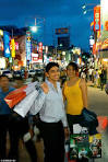 Prosperity and growth: The Census 2011 report, like Delhi.