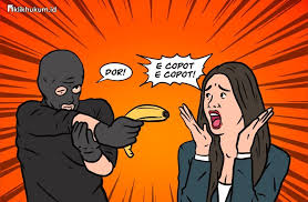 Image result for kejahatan pic