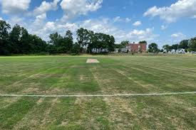 Image result for Hartford Cricket Club