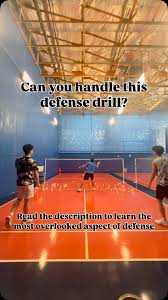 Image result for Belle Vue O.S Badminton Club