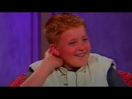 Image result for Kiddy Kapers