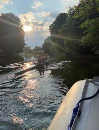 Image result for Lambton Rowing Club