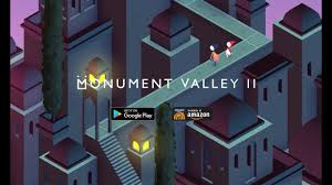 Image result for monument valley