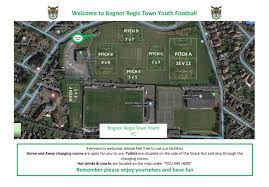 Image result for Arun & District Indoor Bowls Club