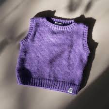 Image result for The Spencer Club