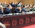 North Korea nuclear weapons attack on US approved by Kim Jong Un ...