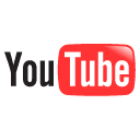 youtube الصفحة الرئيسية