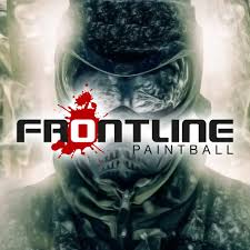 Image result for Frontline Paintball