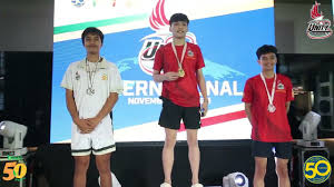 Image result for Unity Badminton Club