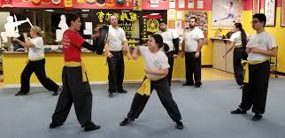 Image result for Tao So Choy Kung Fu Club, Hull