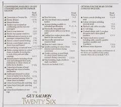 Image result for Grosvenor Brown 1985 Jaguar