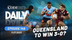 Image result for Wimbledon Touch Rugby