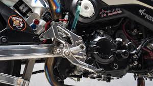 Image result for 全員集合MSX