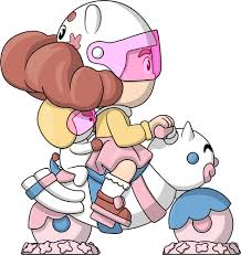 Image result for lulcatz