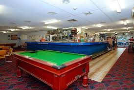 Image result for Bideford Victoria Park Bowling Club